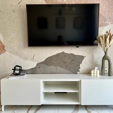 Apartment Clima Iii Breslau