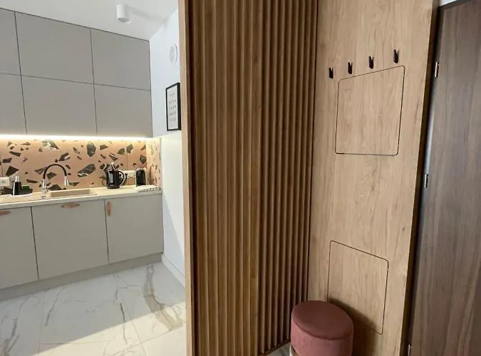 Clima Iii * Wrocław