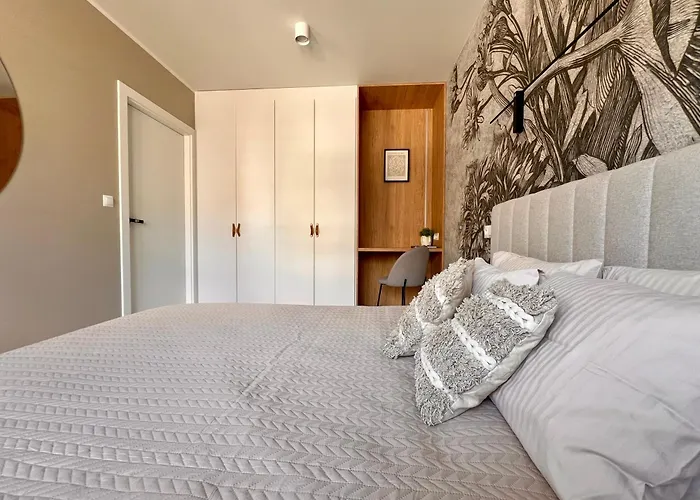 Clima Iii * Wrocław