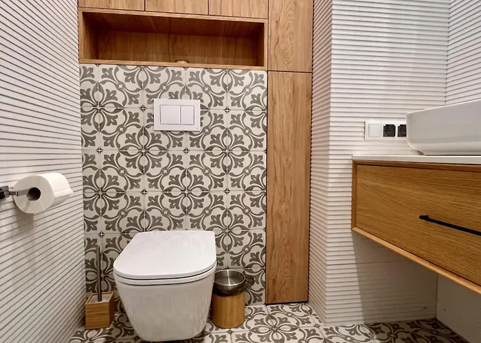 Clima Iii * Wrocław