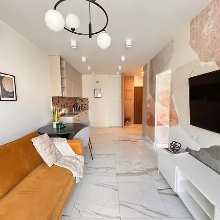 Clima Iii * Wrocław