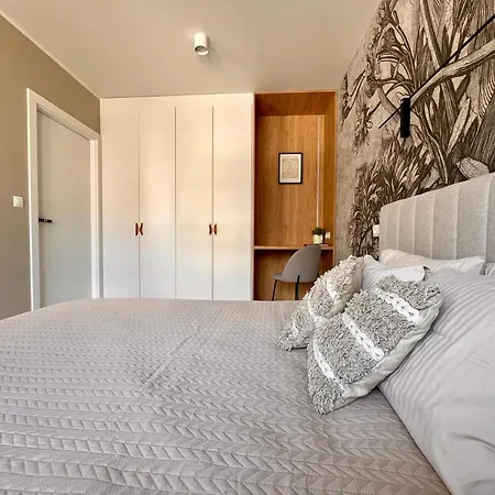 Clima Iii * Wrocław