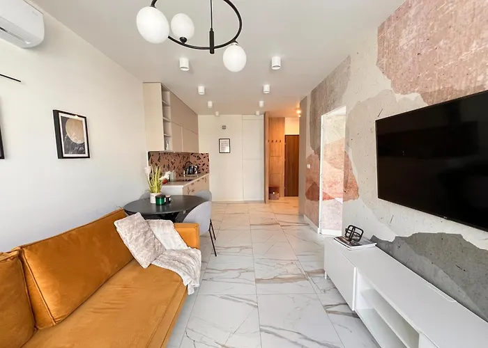 Clima Iii * Wrocław