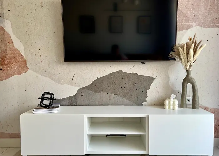 Appartement Clima Iii Wrocław